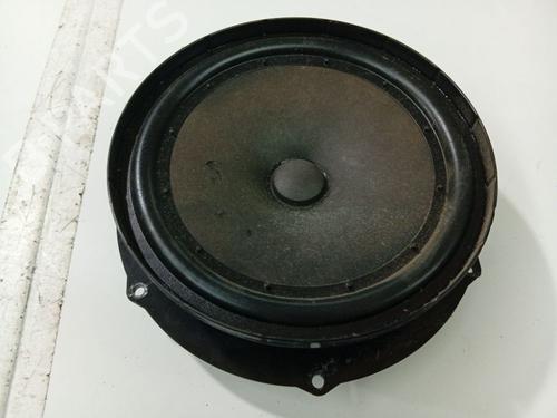 speaker-vw-golf-v-1k1-2003-2004-2005-2006-2007-2008-2009-2010-32534195 main image