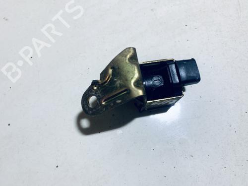 Electronic module AUDI A3 (8L1) 1.8 | BP35570175M83 - Image 2