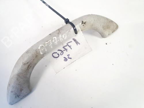 interior-roof-handle-audi-a4-b5-8d2-1994-1995-1996-1997-1998-1999-2000-2001-35465038 main image