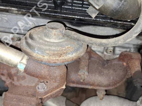 Egr CITROËN C8 (EA_, EB_) 2.2 HDi | BP34960430M69 - Image 4