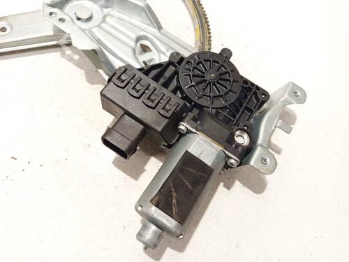 Used Left front window motor Left front window motor 34885586 34885586