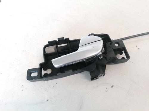 Used Rear right interior door handle Rear right interior door handle FORD S-MAX (WA6) 2.0 TDCi (140 hp) 35523155 35523155