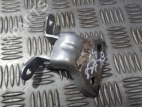 Used Hinge/Door check strap Hinge/Door check strap CHEVROLET LACETTI Saloon (J200) 1.6 (109 hp) 33497554 33497554