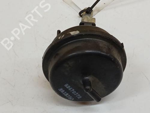 Elektronisk sensor Elektronisk sensor 39221829 39221829
