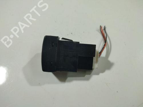 Switch MAZDA 5 (CR) 2.0 CD (CR19) | BP34880680I30 - Image 3