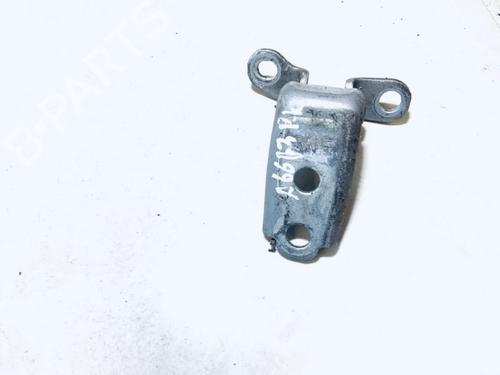 Used Hinge/Door check strap Hinge/Door check strap HONDA JAZZ II (GD_, GE3, GE2) 1.2 i-DSI (GD5, GE2) (78 hp) 33077240 33077240