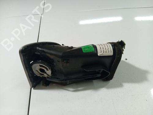 Luftventil OPEL ASTRA J (P10) 1.7 CDTI (68) | BP36829612I21 - Image 3