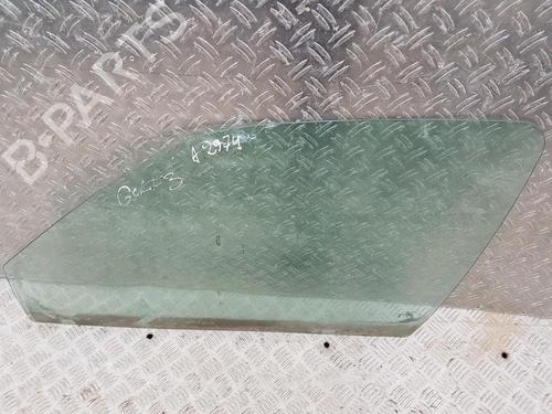 Used Front left door window Front left door window 35667987 35667987
