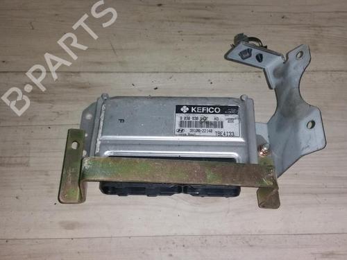 Used Engine control unit (ECU) Engine control unit (ECU) VW GOLF III (1H1) 1.4 (55 hp) 33480446 33480446