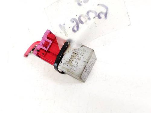 Electronic sensor SKODA OCTAVIA II (1Z3) 1.9 TDI | BP32959126M84 - Image 2
