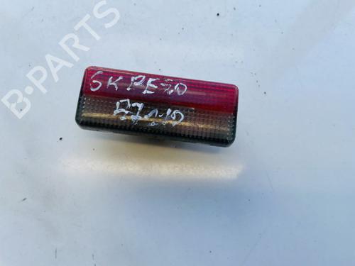 interior-roof-light-peugeot-407-6d_-2004-2005-2006-2007-2008-2009-2010-2011-35510127 main image