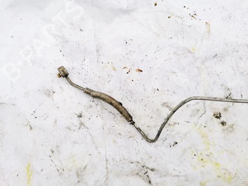 AC pipe VW PASSAT B6 (3C2) 2.0 TDI | BP32896437M126 - Image 2