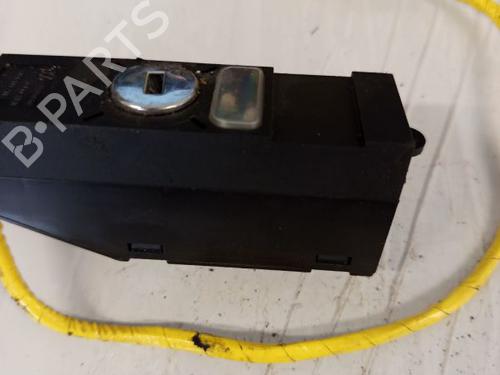 Switch VW PHAETON (3D1, 3D2, 3D3, 3D4, 3D6, 3D7, 3D8, 3D9) 3.0 V6 TDI 4motion | BP32571528I30