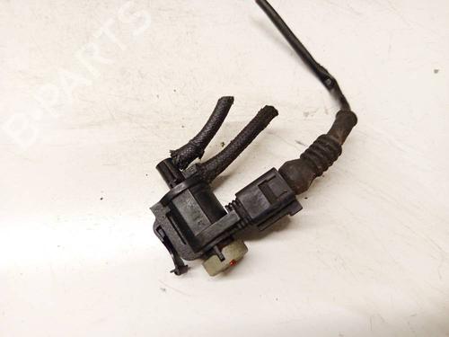 Used Electronic module Electronic module AUDI A6 C5 (4B2, 4B4) 2.5 TDI quattro (180 hp) 34813777 34813777