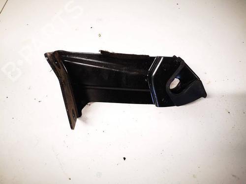 Used Electronic module Electronic module 34848270 34848270