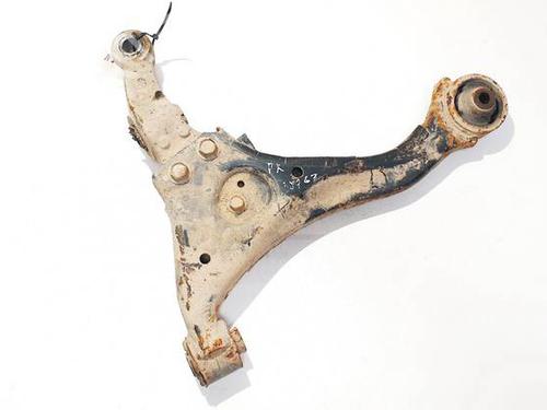 Used Left rear steering knuckle Left rear steering knuckle 35310849 35310849