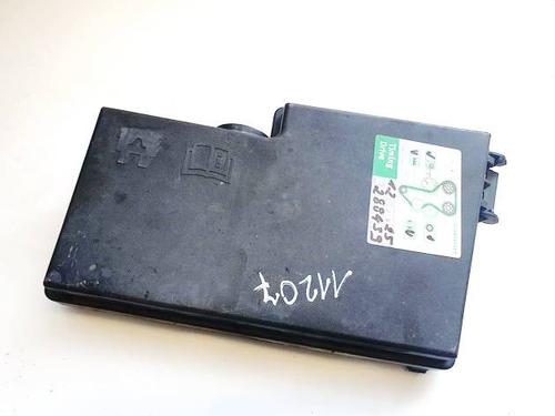 Used Other Other 34794615 34794615