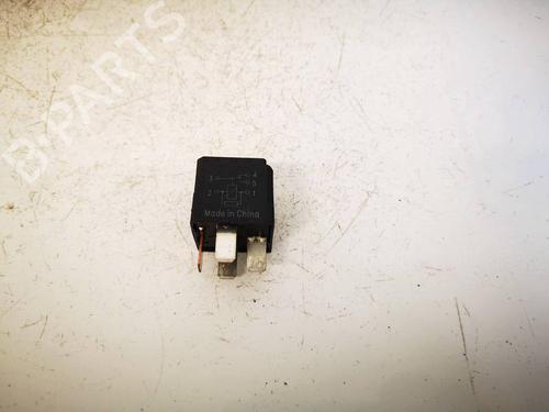 Elektronisk sensor Elektronisk sensor OPEL INSIGNIA A (G09) 2.0 CDTI (68) (110 hp) 36517773 36517773