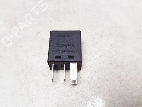 Used Electronic sensor Electronic sensor OPEL ASTRA G Hatchback (T98) 1.6 (F08, F48) (75 hp) 33106632 33106632