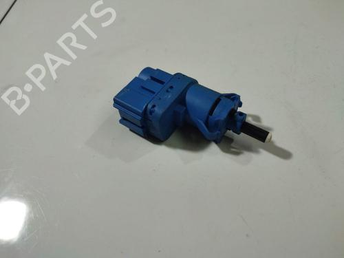 Electronic module MAZDA 3 (BK) 1.6 (BK14) | BP34806981M83 - Image 3