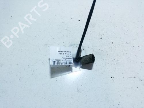 Used Electronic module Electronic module 35683723 35683723