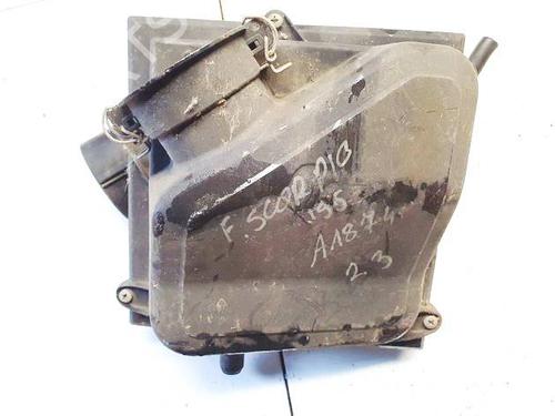 Used Air filter box Air filter box FORD SCORPIO II (GFR, GGR) 2.3 i 16V (147 hp) 34898438 34898438