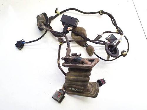 Used Wiring harness Wiring harness 34856615 34856615