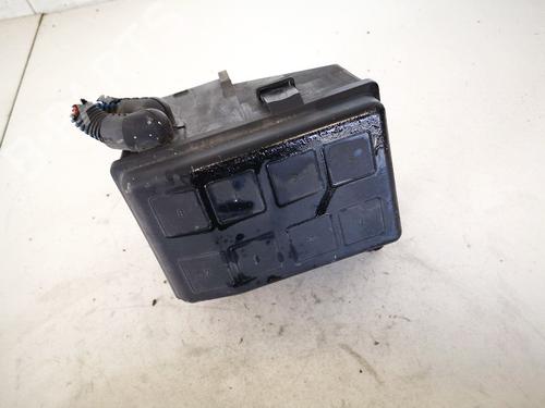 fuse-box-opel-astra-g-hatchback-t98-1998-1999-2000-2001-2002-2003-2004-2005-2006-2007-2008-2009-32908273 main image