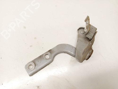 Used Hinge/Door check strap Hinge/Door check strap 34833632 34833632