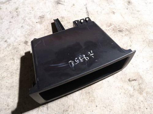 Used Glove box Glove box SKODA FABIA I (6Y2) 1.9 TDI (100 hp) 35254310 35254310