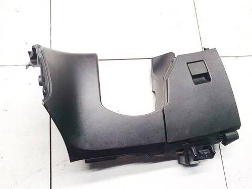 Used Glove box Glove box OPEL INSIGNIA A Saloon (G09) 1.8 (69) (140 hp) 36101874 36101874