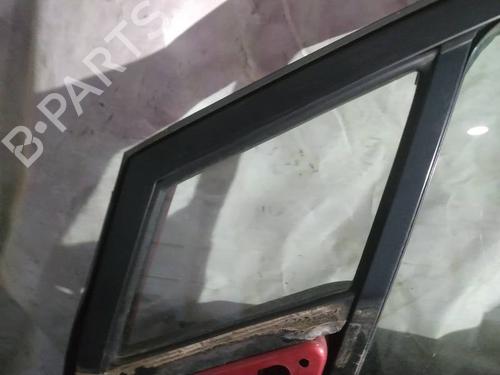 Used Front left quarter glass Front left quarter glass 35335291 35335291