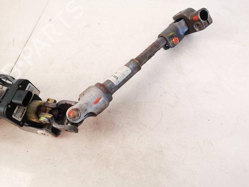 Used Steering column universal joint Steering column universal joint 35336571 35336571