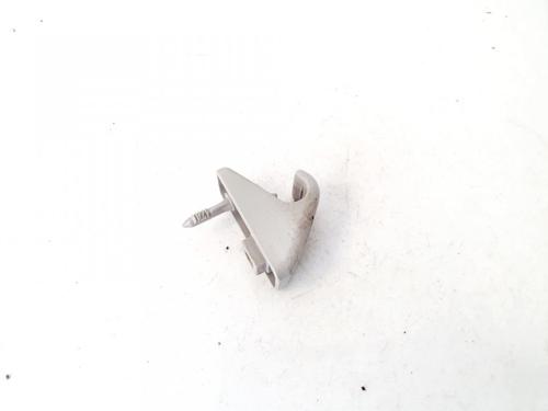 other-chevrolet-epica-kl1_-2004-2005-2006-2007-2008-2009-2010-2011-35402218 main image
