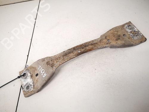 Used Support Support SKODA OCTAVIA II (1Z3) 1.9 TDI (105 hp) 32901990 32901990