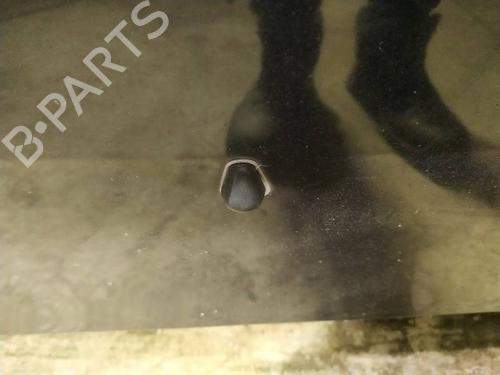 washer-pump-rover-45-i-hatchback-rt-2000-2001-2002-2003-2004-2005-34917745 main image