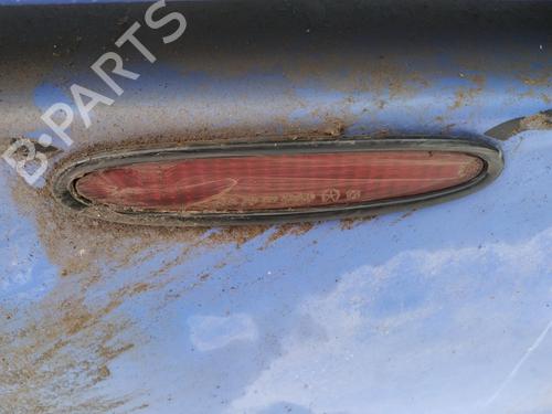 third-brake-light-chrysler-neon-pl-1994-1995-1996-1997-1998-1999-2000-35502637 main image