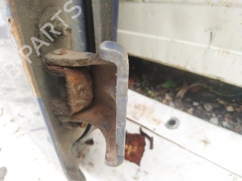 Used Hinge/Door check strap Hinge/Door check strap 32889714 32889714