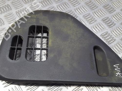 Used Other Other CHRYSLER VISION 3.5 TSi (211 hp) 35705192 35705192