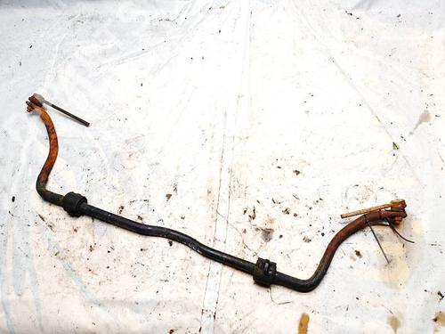 Used Anti roll bar Anti roll bar 35860766 35860766