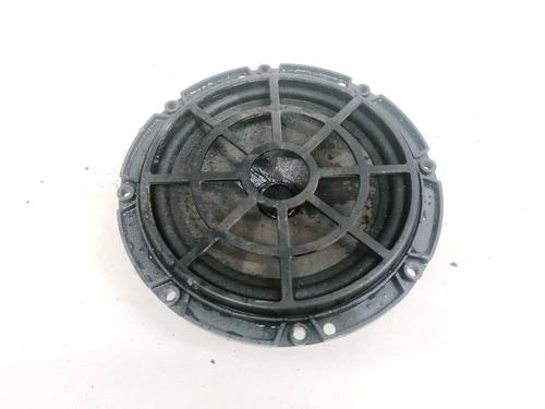 speaker-peugeot-807-eb_-2002-33087543 main image