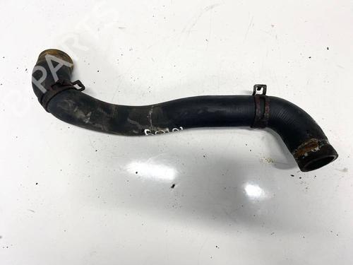 Used Pipe Pipe RENAULT SCÉNIC II (JM0/1_) 1.6 16V (JM1R) (112 hp) 32586580 32586580