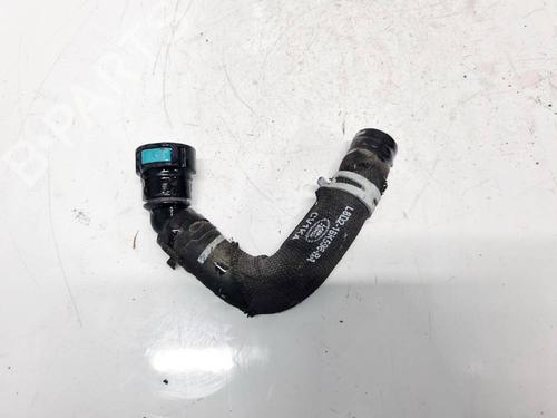 Used Pipe Pipe LAND ROVER RANGE ROVER EVOQUE (L551) 1.5 P300e Hybrid 4x4 (309 hp) 32612752 32612752