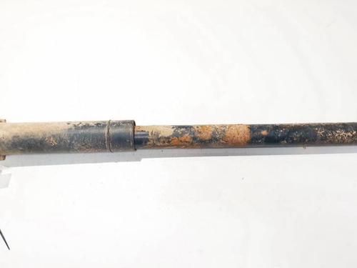 Used Right rear shock absorber Right rear shock absorber 35299571 35299571