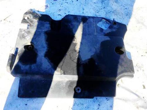 Used Upper protection Upper protection 35267144 35267144