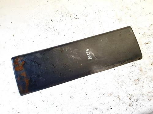 Used Rubber door seal Rubber door seal 35481743 35481743