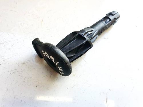 other-fiat-grande-punto-199_-2005-35242462 main image