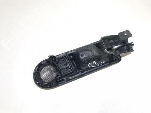 Rear right interior door handle VW PASSAT B5.5 (3B3) 1.9 TDI | BP35712793I16 - Image 2