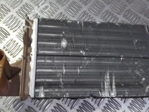 Used Heater matrix Heater matrix PEUGEOT 406 (8B) 1.6 (88 hp) 35684588 35684588