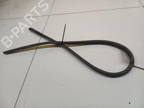 Gummiliste HONDA FR-V (BE) 2.2 i CTDi (BE5) | BP34778549C142 - Image 2